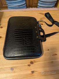 borse porta pc e porta documenti