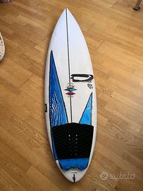 Tavola da surf