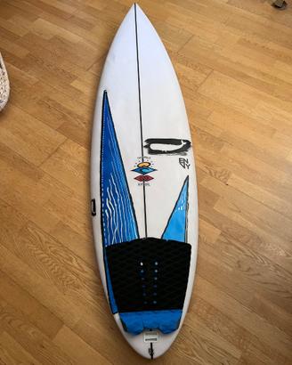 Tavola da surf