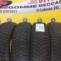 4 Pneumatici 1756514 Firestone invernali al 86%'20