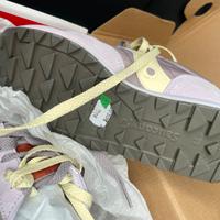 Saucony donna n•36