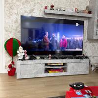 TCL 75 QLED NUOVISSIMO