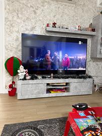 TCL 75 QLED NUOVISSIMO