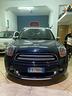 mini-cooper-d-countryman-1-6