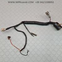 CABLAGGIO ELETTRICO YAMAHA YZF 426 2001 2002 YZ F