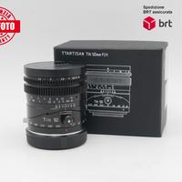 TTartisan 50 F1.4 Tilt (Canon)