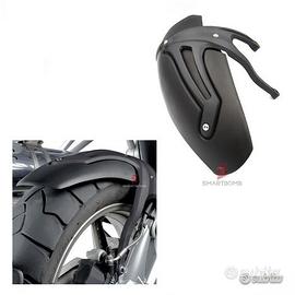 Parafango Posteriore R1200gs 2004 - 2013
