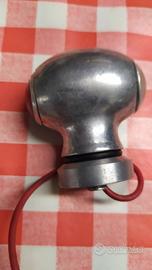 fanalino sidecar Guzzi