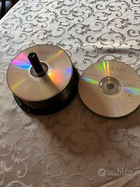 28 DVD + 7CD