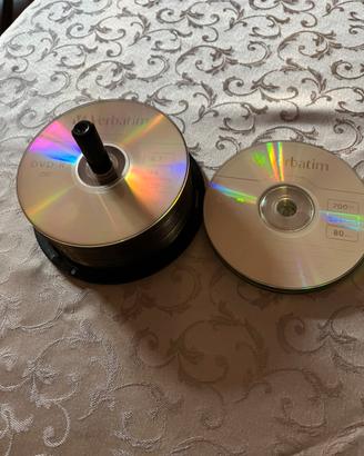 28 DVD + 7CD