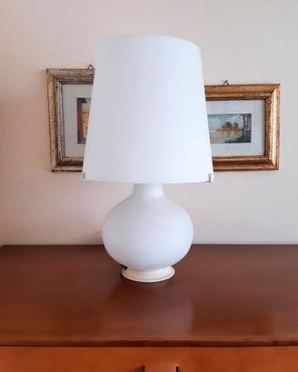 Lampada Fontana Arte 1853 perfetta MEDIA