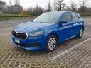 skoda-fabia-1-0-tsi-evo-95-cv-ambition