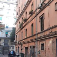 Appartamento in pieno centro per uso studio