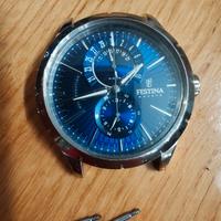 Orologio Festina F16573