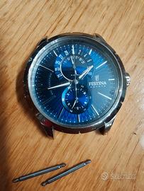 Orologio Festina F16573