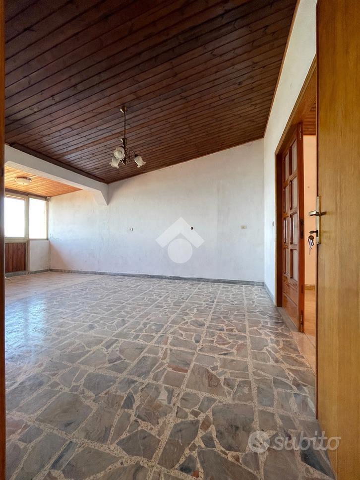Appartamento – Baunei, Ogliastra - Vista 4