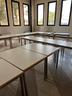 tavolo-mensa-inox-legno
