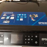 Epson xp-432