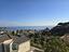 Immagine 10