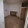 via-benedetto-croce-garage-mq-16-14-000