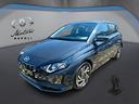 hyundai-i20-1-0cc-t-gdi-90cv-dct-connectline