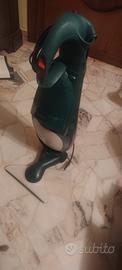 folletto vk140 