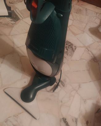 folletto vk140 