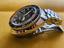 Immagine 5