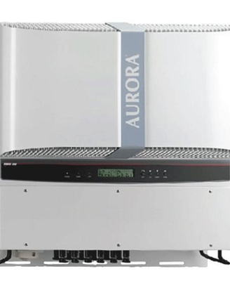 Inverter Aurora PVI-10.0-OUTD -trifase da 10 kW