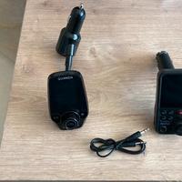 Ricevitori Bluetooth per vecchio stereo auto