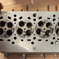 TESTATA MOTORE VW CRAFTER 2.0