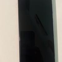 Samsung Galaxy A71