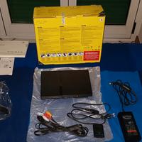 playstation 2