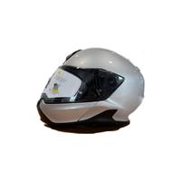 Casco Carbon Evo BMW Motorrad