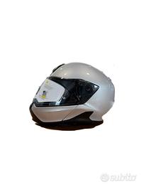 Casco Carbon Evo BMW Motorrad