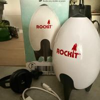 ROCKIT