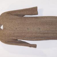 Cappotto Uomo Vintage Giorgio Armani