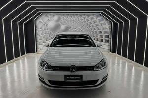 Volkswagen Golf 5P. 1.4 110CV METANO-KM CERTIFICAT