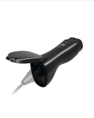 Adattatore power-to-object(ricarica bidirezionale)