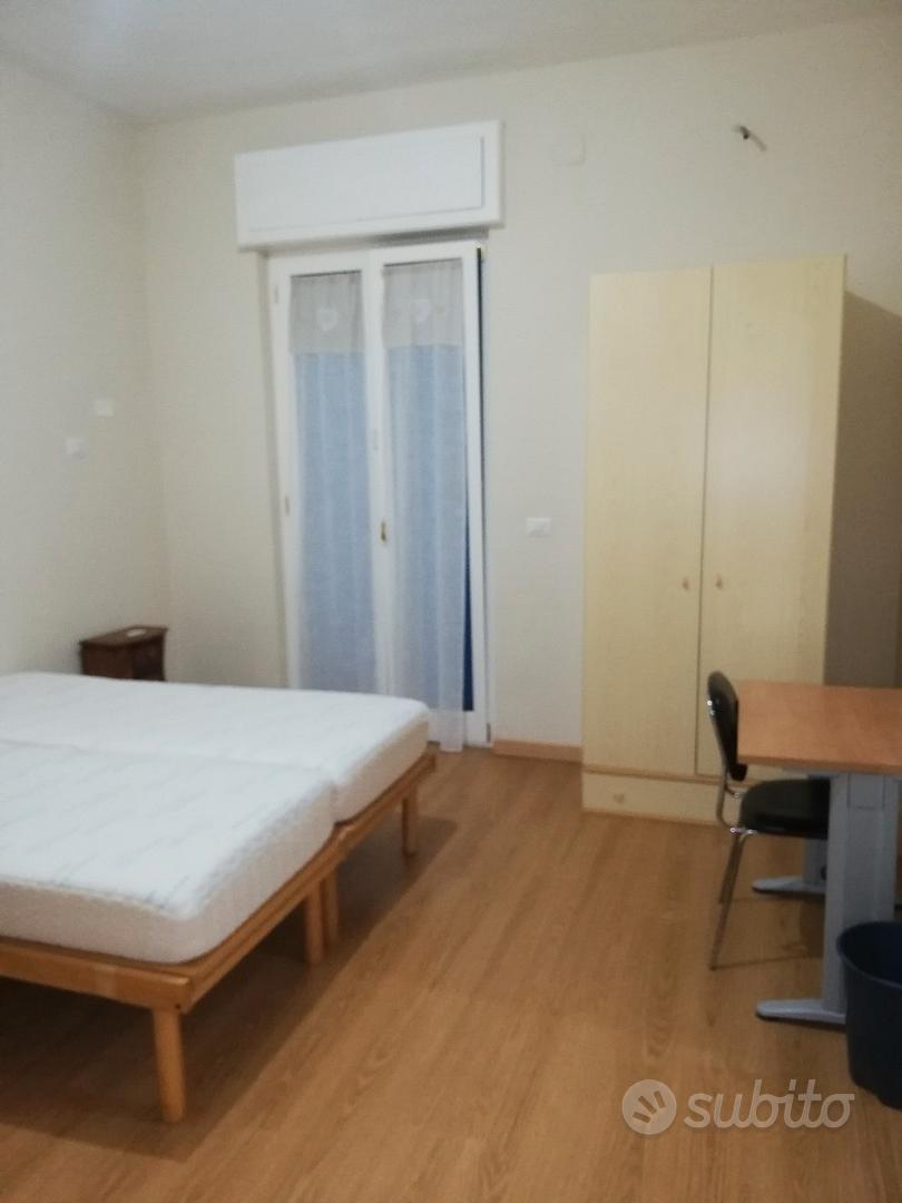 Appartamento – Foggia - Vista 5