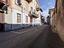 Immagine 14