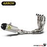 scarico-completo-arrow-bmw-s1000r-2014-2016