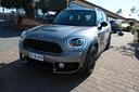 mini-cooper-d-countryman-mini-2-0-cooper-d-country