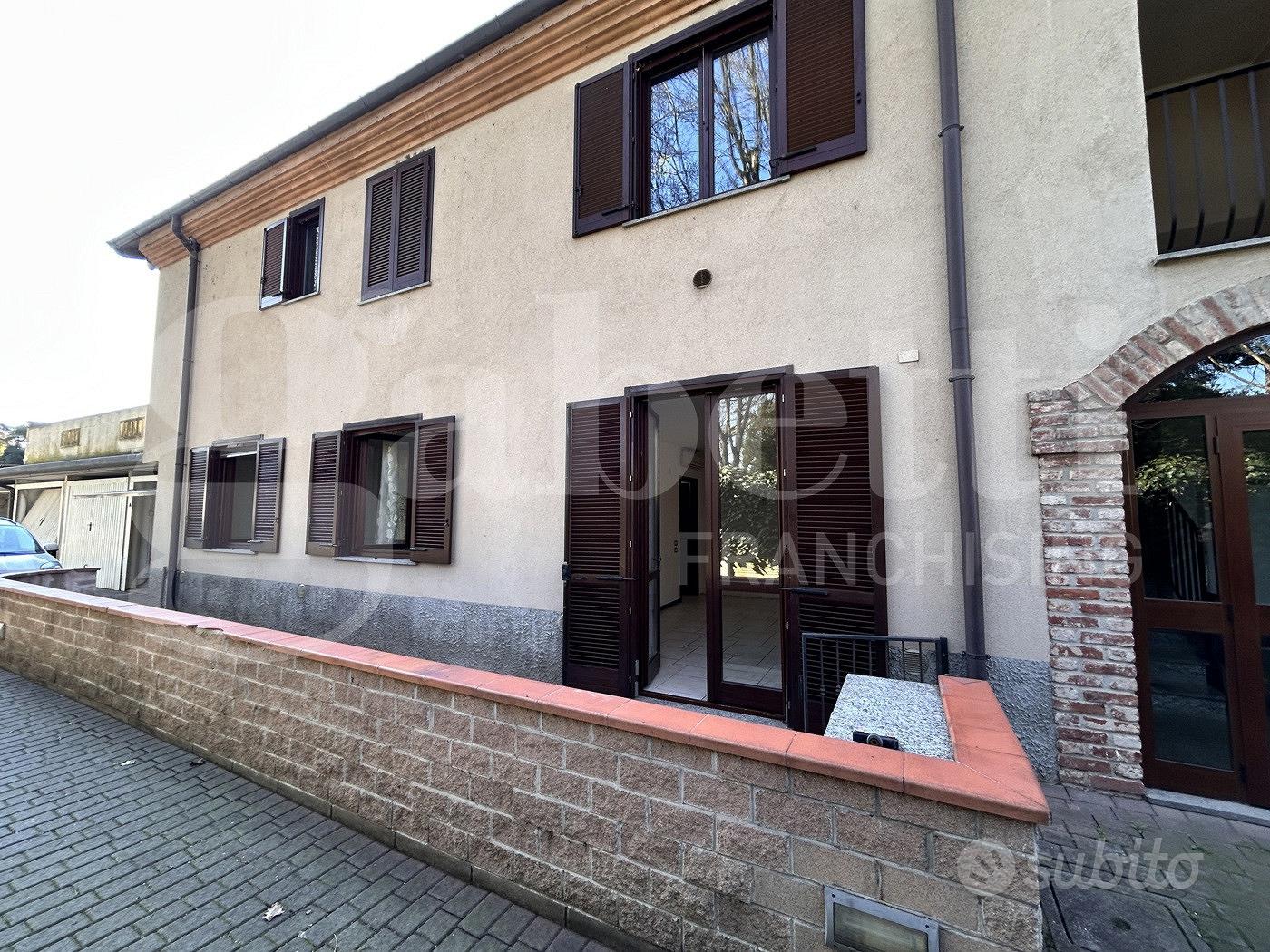 Appartamento – Gropello Cairoli, Pavia - Vista 2