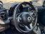 Immagine 9