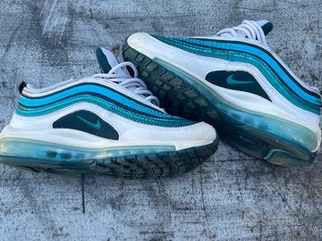 Air Max 97 di Nike