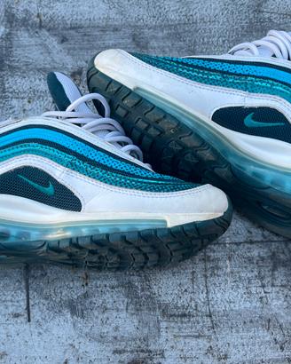 Air Max 97 di Nike