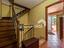 Immagine 26