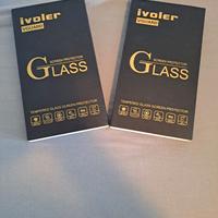 Schermo protettivo per telefono