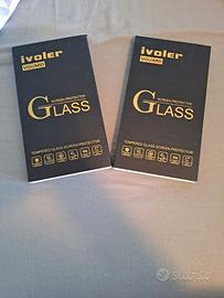 Schermo protettivo per telefono